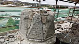 stcronans 2300.jpg